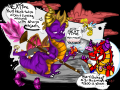 c_1238269761639_Spyroflamesredsbum_-_The_little_things__by_Spyroflamesredsbum.png